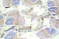 Benefits to increase more than expected next April