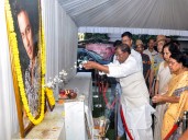 Mysterious Demise of Zubeen Garg: Assam's Quest for Justice
