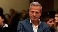 El fiscal rechazó la reimpresión de boletas y dejó a la Cámara Electoral la decisión…