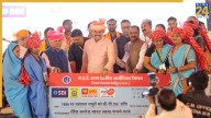 Ladli Behna Yojana: Diwali gift for MP women as 29th installment credited to bank accounts; How to check payment status