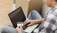 CCS lanza plataforma Confianza Digital para fortalecer la seguridad en el e