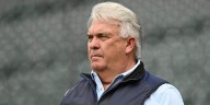 Bill Schmidt steps down as Rockies GM