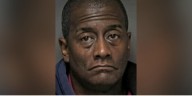 Traffic stop leads to Dare County drug arrest