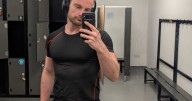 'I tried the personal trainer app that's seen people lose two stone