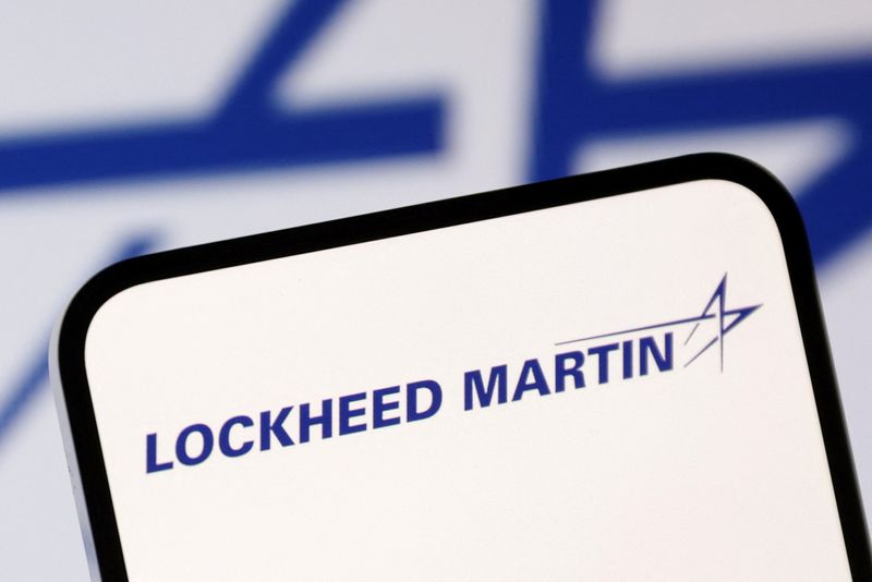 NioCorp, Lockheed partner on Pentagon‑funded scandium alloy work