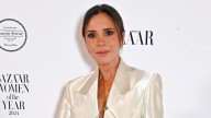 Victoria Beckham Recalls ‘Unhealthy Way’ She Would Control Her Weight