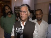 Pawan Khera criticises Bihar government over law and order