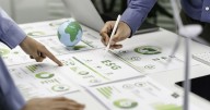 La nueva gobernanza corporativa, de vigilar balances a construir futuro