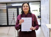Exige GLMORENA informe sobre si existe un padrón público de anexos