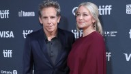 Ben Stiller Reflects on Lasting Love with Christine Taylor and the Importance of Humor in Their Marriage