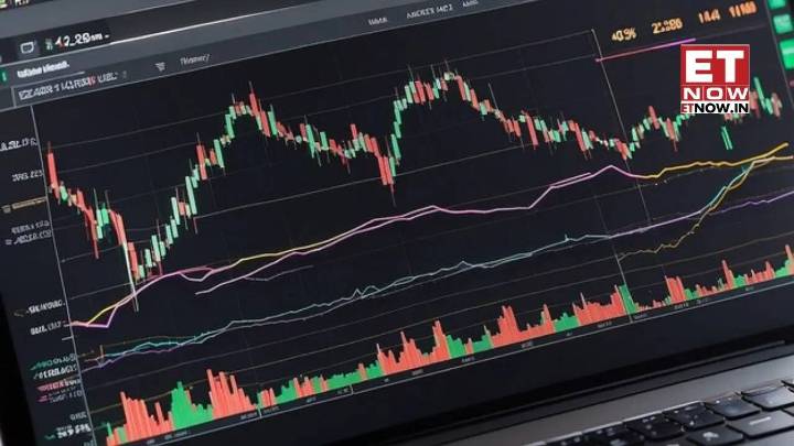 Multibagger Defence Stock: Company announces Q2 business update