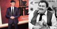 Colin Hanks Reflects On John Candy Being Asked About His Weight In Interviews: ‘Heartbreaking’