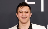 Chris Olsen Hints at New British Boyfriend with PDA TikTok Videos! | Chris Olsen 