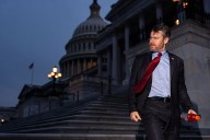 Sen. Young Offers Legislation to Help Those Get Paid During Shutdowns