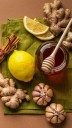5 Natural Home Remedies for Allergies