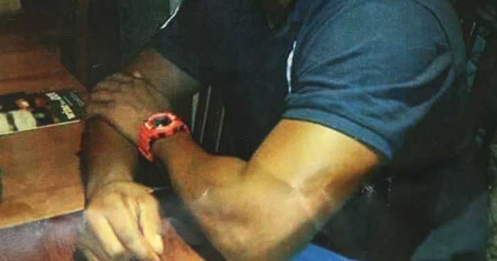 Sheku Bayoh inquiry chairman stands down over private meetings