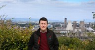 Scots workers to 'demand better for our society' as thousands prepare to march in Edinburgh