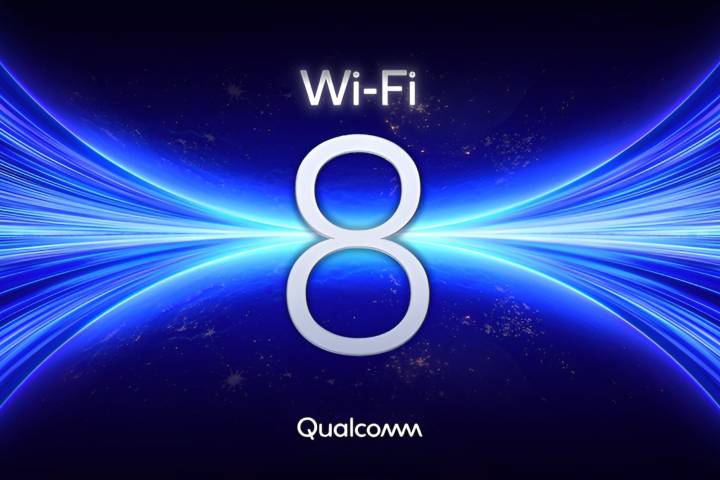 Qué es el Wi-Fi 8 y cuándo llegará a tus dispositivos
