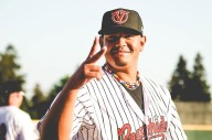TRANSACCIONES. Un criollo y un importado entran a la lista restrictiva de la LVBP