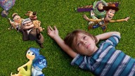 10 Best Movies On Disney Plus, According To Rotten Tomatoes