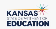 Lyon County Districts Earn Statewide Recognition for Student Success