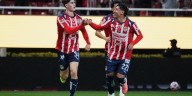 Chivas busca ante Querétaro dar otro paso rumbo a la Liguilla