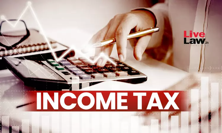 CBDT Extends Deadlines For Filing Of Income Tax Return In Audit Cases For A.Y. 2025