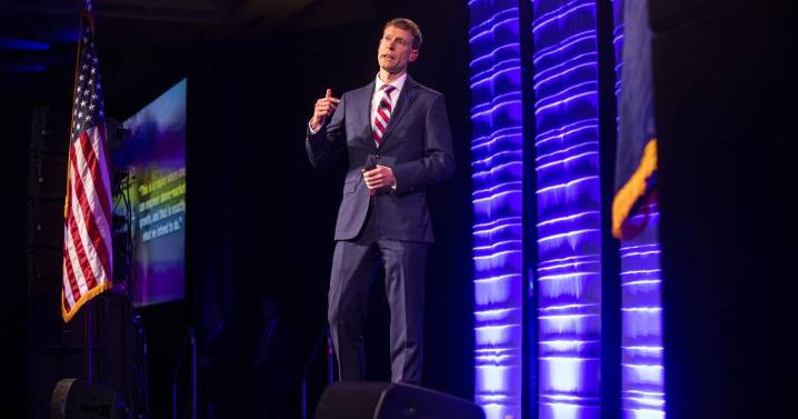 SC Ports' new CEO says growth is his top priority