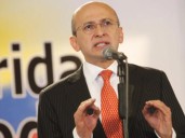 Tres demandas contra nombramiento de MinJusticia por cuota de género