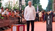 Acusado de agresión sexual el periodista y sacerdote español Antonio Pelayo