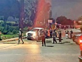 Policía dispara en la cabeza a joven; fiscal de Morelos descarta proteger a agente