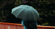 La predicción del tiempo para este lunes 27 de octubre: cómo estará el clima en cada ciudad de España