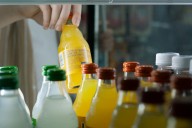 Los refrescos de dieta y las bebidas azucaradas aumentan riesgo de padecer hígado graso, según estudio