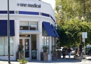 Amazon to Debut Pharmacy Kiosks in Selected Doctor's Offices