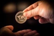Market Analyst Says XRP Investors Should Know This Information