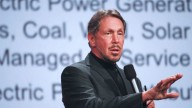 Larry Ellison, World’s Second-Richest Man, Loses $14 Billion On Diwali Monday