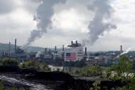 Major fossil fuel linked to ALS, new study finds