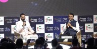 FICCI Frames 2025: 'Shaved Again After Reaching Colaba From Juhu But Now..' Akshay Kumar Praises CM Fadnavis For Easing Traffic Congestion In Mumbai