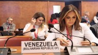 Venezuela denuncia ante la Unctad a EE. UU. por amenaza militar y bloqueo económico