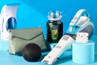Amazon October Prime Day 2025: The 25 Best Deals to Shop Now