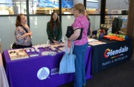 Dementia Friendly Glendale event returns this weekend