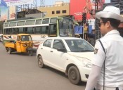 Internet Services Restored in Cuttack After 48 Hours