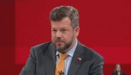 "El 50% de las guaguas que son abortadas son mujeres. Ellas también tienen derecho sobre su propio cuerpo"