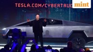 Tesla was aware: Parents of teen killed in Cybertruck crash sue Musk