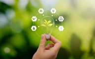 Día Mundial del Ahorro de Energía: una fecha para actuar, no solo pensar
