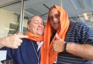 Craig Heist, longtime Mid-Atlantic sports broadcaster, dies