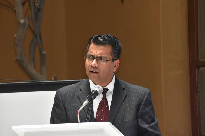 ‘Blancos de Troya’ terror en Michoacán