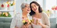 Día de la Madre en Argentina: por qué se celebra hoy y 20 frases para enviar por Whatsapp