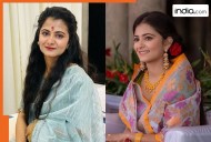 Lost father at young age, mother worked as a labourer, cracked UPSC exam with AIR.., became IPS Officer at 21, later IAS at 22, her name is..