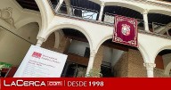 Un ciclo de la UCLM estudia la Constitución española desde el cine